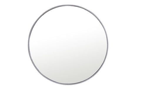 Elegant Decor Mirror Model: MR4039S
